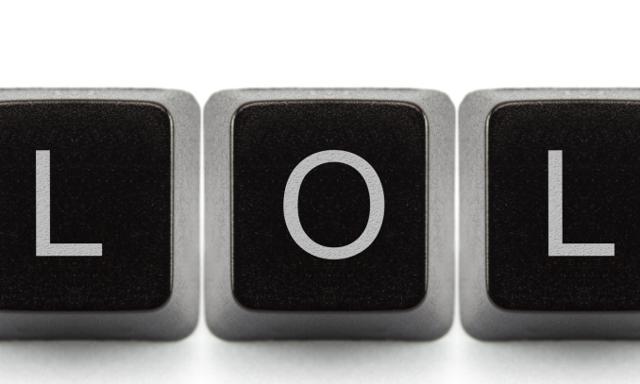 LOLkaty, czyli antyranking lokat 2015