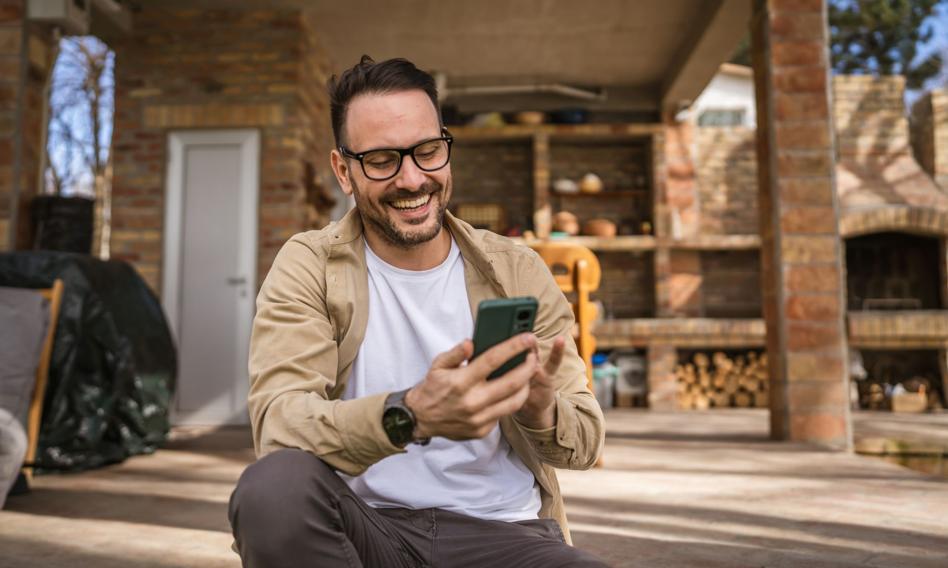 Jesienna niespodzianka od Citibanku. 400 zł premii i 6,4% na koncie oszczędnościowym