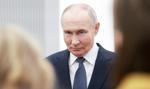 „Siłą lub w inny sposób”. Putin nie pozostawia złudzeń w sprawie Donbasu