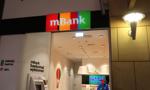Nawet 1060 złotych w promocji od mBanku. Zgarnij też 7% na lokacie