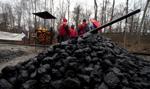  Jeżeli mamy obniżyć koszty, trzeba niestety wypuścić ludzi