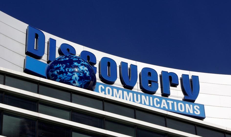 KE przekazała do UOKiK ocenę utworzenia spółki przez Cyfrowy Polsat i Discovery