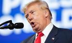 Trump uderza w Europę. „Zapłacili Rosji 250 mld dolarów”
