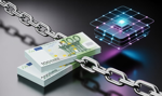 Europejski Bank Centralny zdecydował – będzie „blockchainowa prowizorka”