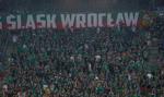 Miasto znów spróbuje sprzedać Śląsk Wrocław. Wycena wartości klubu utajniona