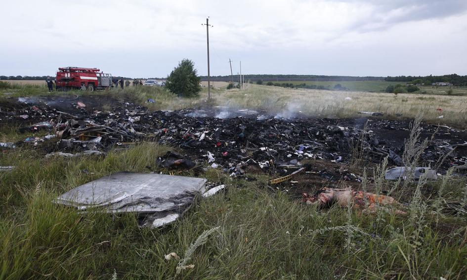 Holendrzy "źli i wściekli"