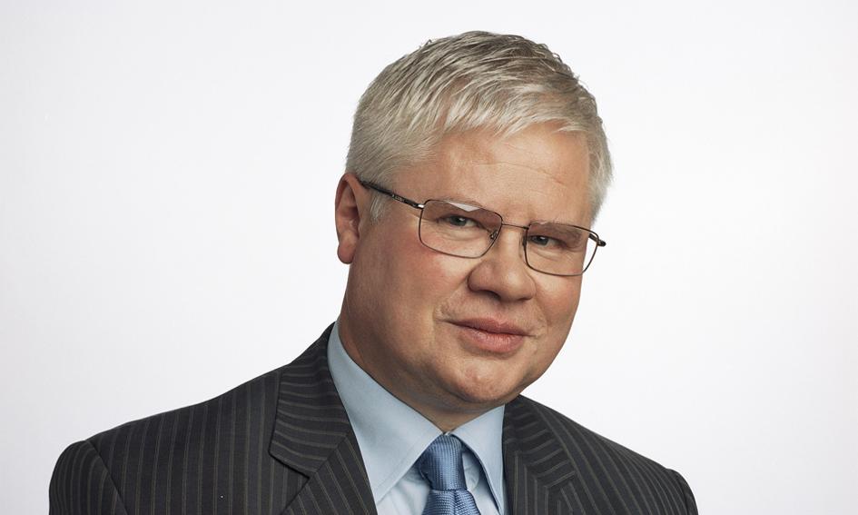 Hausner: Polska gospodarka raczej korzysta na deflacji