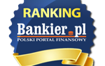 Ranking kont oszczędnościowych Bankier.pl – wrzesień 2013