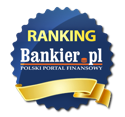 ranking kredytów hipotecznych listopad 2013