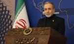 Iran dementuje odrzucenie rozmów pokojowych. Szef irańskiego MSZ ostrzega