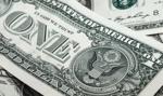 Indeks PMI w przemyśle USA w październiku wyniósł 51,3 pkt.