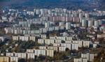 Emilewicz: W Polsce brakuje 2 mln mieszkań