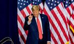 Tym będą żyły rynki: tydzień z Donaldem Trumpem w roli głównej, Bank Japonii może zatrząść rynkami