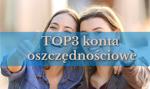 Jak zyskać nawet 200 zł odsetek w miesiąc? Te 3 konta dają taką możliwość