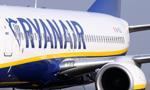Ryanair kończy z rejsami na wyspy. Ma dość paraliżu wywołanego unijnym systemem