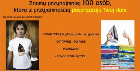 OPIS
