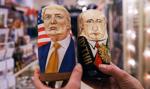 Rosyjska prasa podzielona ws. następstw wyboru Trumpa