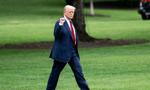 Ile kosztuje spotkanie z prezydentem USA? Stawki sięgają setek tysięcy