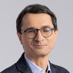 Marcin Dziadkowiak