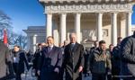 Ukraina w UE? Zełenski podał datę, ale Nawrocki studzi zapał. "Trudno osiągalne"
