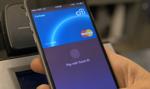 Już w lipcu Apple Pay w Europie