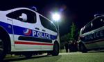Wielkie polowanie na banki we Francji. Śledczy weszli do placówek