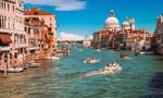 Wielka zmiana na Canal Grande. Wenecja mówią „dość” kieszonkowcom