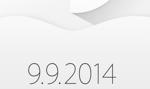 Nowy iPhone zmieni świat?