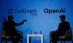 Kolejne 11 miliardów dla OpenAI. SoftBank zainwestował już łącznie 64 mld dolarów