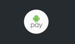 Testujemy Android Pay