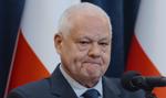 Prezes NBP przed Trybunał Stanu? Ponad 50 świadków i finał prac komisji