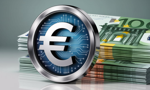 Cyfrowe euro? To będzie kosztowna „zabawa”