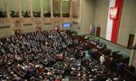 One in, one out? Deregulacja przepisów tylko na papierze