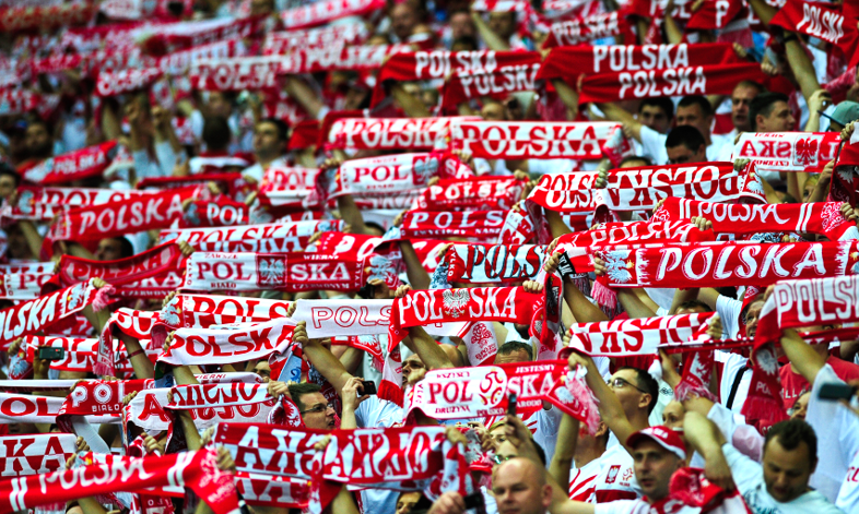 &quot;Łączy nas karta&quot; - klienci Aliora wprowadzeni w błąd