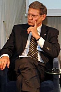 Leszek Balcerowicz odpowiada Donaldowi Tuskowi list Balcerowicza do premiera