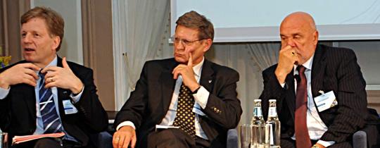 balcerowicz