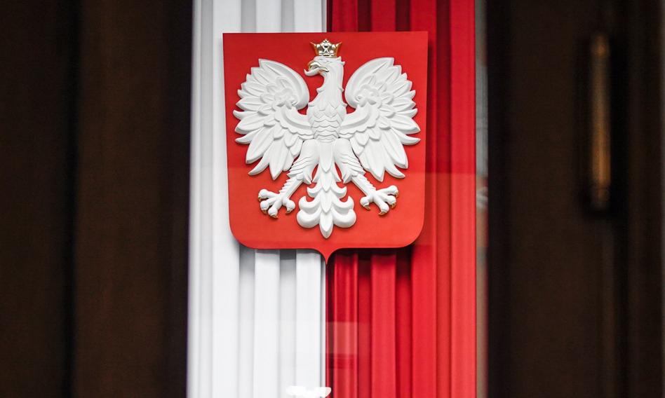 Skok poparcia dla Konfederacji. Trzecia Droga, Lewica i Razem poza Sejmem