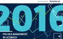 Najlepsi i najgorsi. Polska bankowość w liczbach - raport Bankier.pl