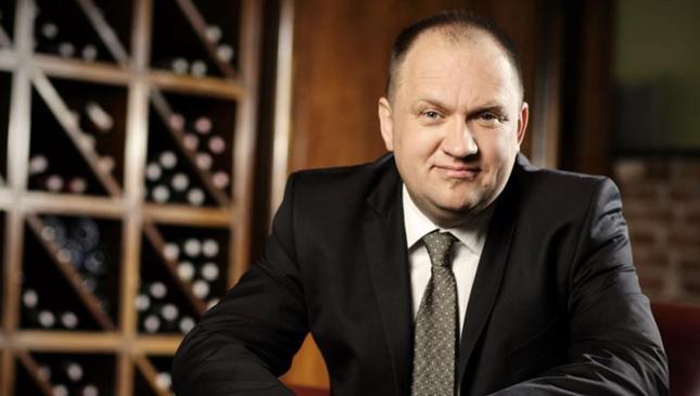 Mirosław Wnuk