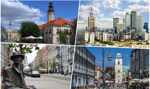 Polska wyludnia się od Łodzi