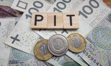 Czy dywidendy trzeba rozliczać w PIT-38?