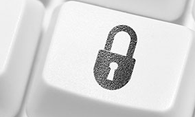 Restrykcyjne przepisy o ochronie danych osobowych wejdą w życie za 9 miesięcy