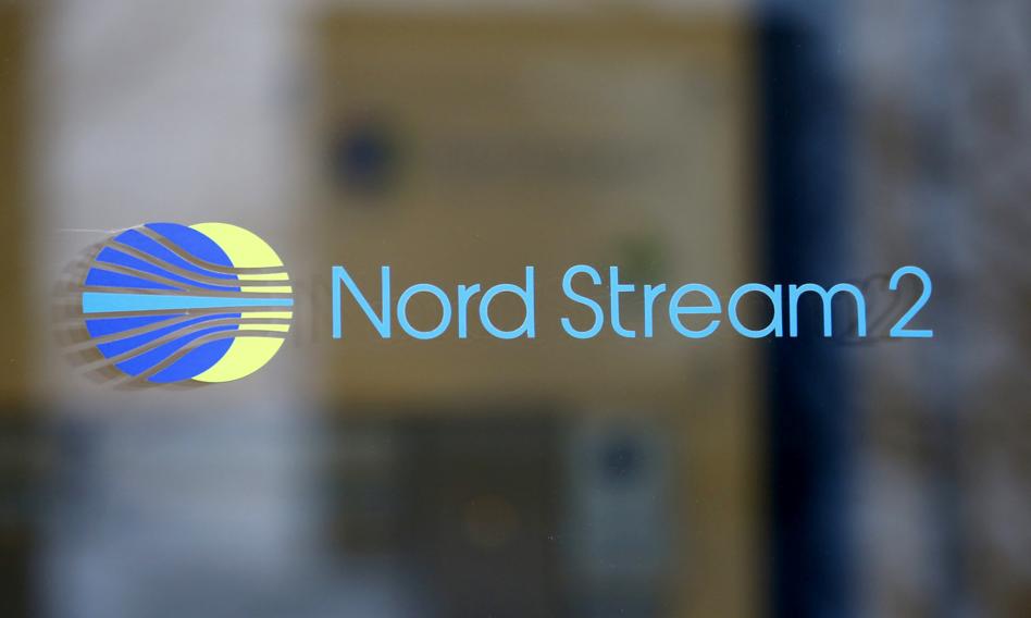 Niemiecka opozycja: W Bundestagu powinna powstać komisja śledcza ds. Nord Stream 2