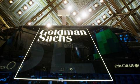 Goldman Sachs szacuje kolejną podwyżkę stóp proc. w Polsce