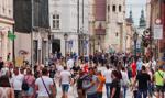 Morawski: Boom demograficzny nie przyniesie boomu gospodarczego