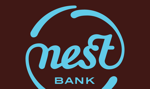 BIZnest Konto Firmowe w Nest Banku – warunki
