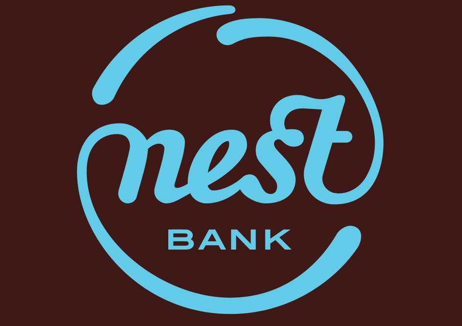 Nest Bank