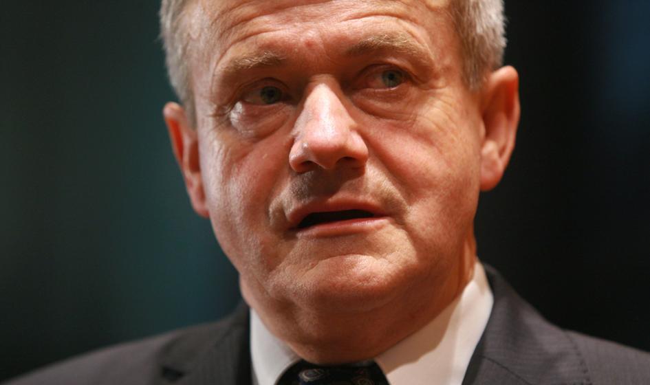 Robyg planuje w tym roku podpisać ponad 4000 umów rezerwacyjnych i przekazać 3000 lokali