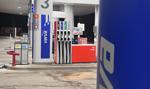 Ceny paliw drgnęły w górę. Za to LPG najtańszy od 9 miesięcy