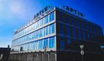 Firma technologiczna w Krakowie zwolniła ponad 200 osób w kilka minut